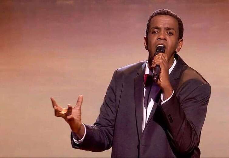  Ismailah Thiam Ramos (Foto TA)